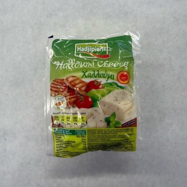 Hadjip Hal loumi (225gr)