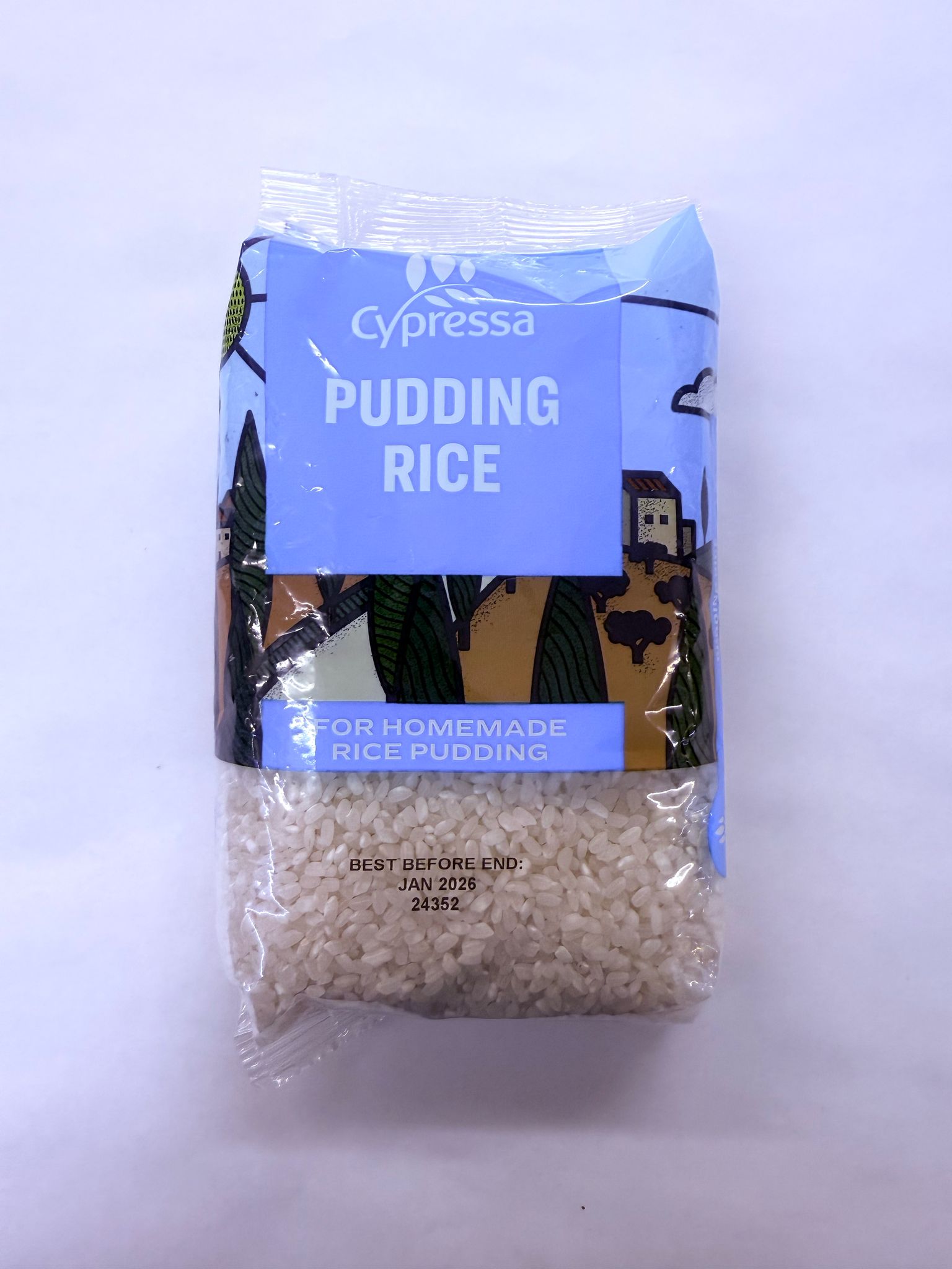 WhatsApp Image 2025-03-30 at 11.01.35 (2) CP Pudding Rice (500gr) - Image 1