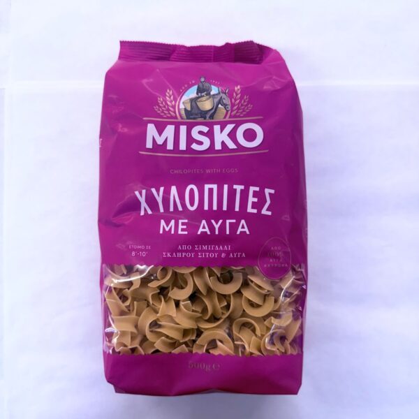Misko Chylopites (500gr)