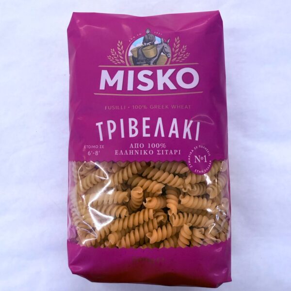 Misko Trivelaki (500gr)