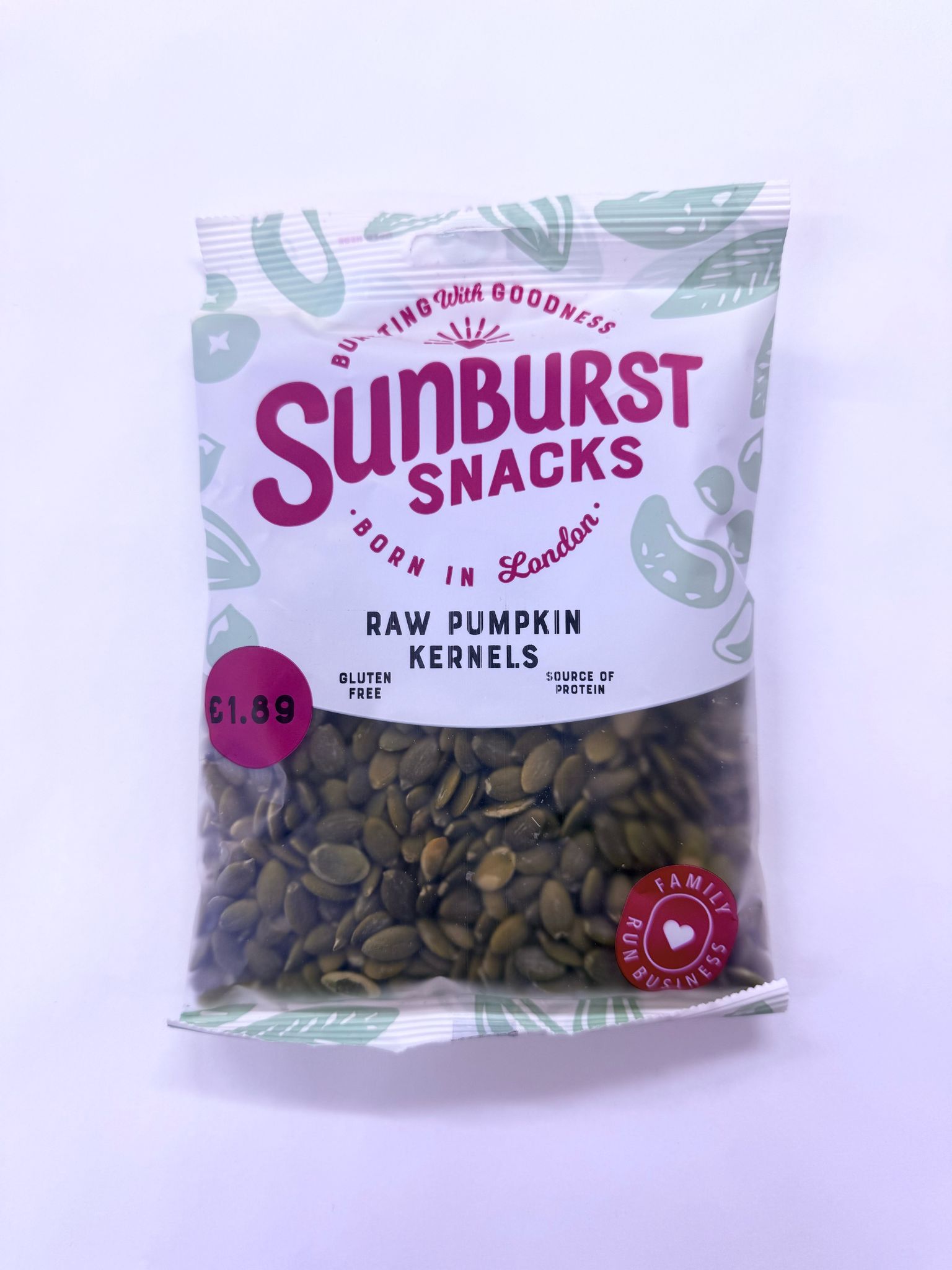 WhatsApp Image 2025-04-01 at 18.13.46 SUNBURST SNACKS-RAW PUMPKIN KERNELS - Image 1