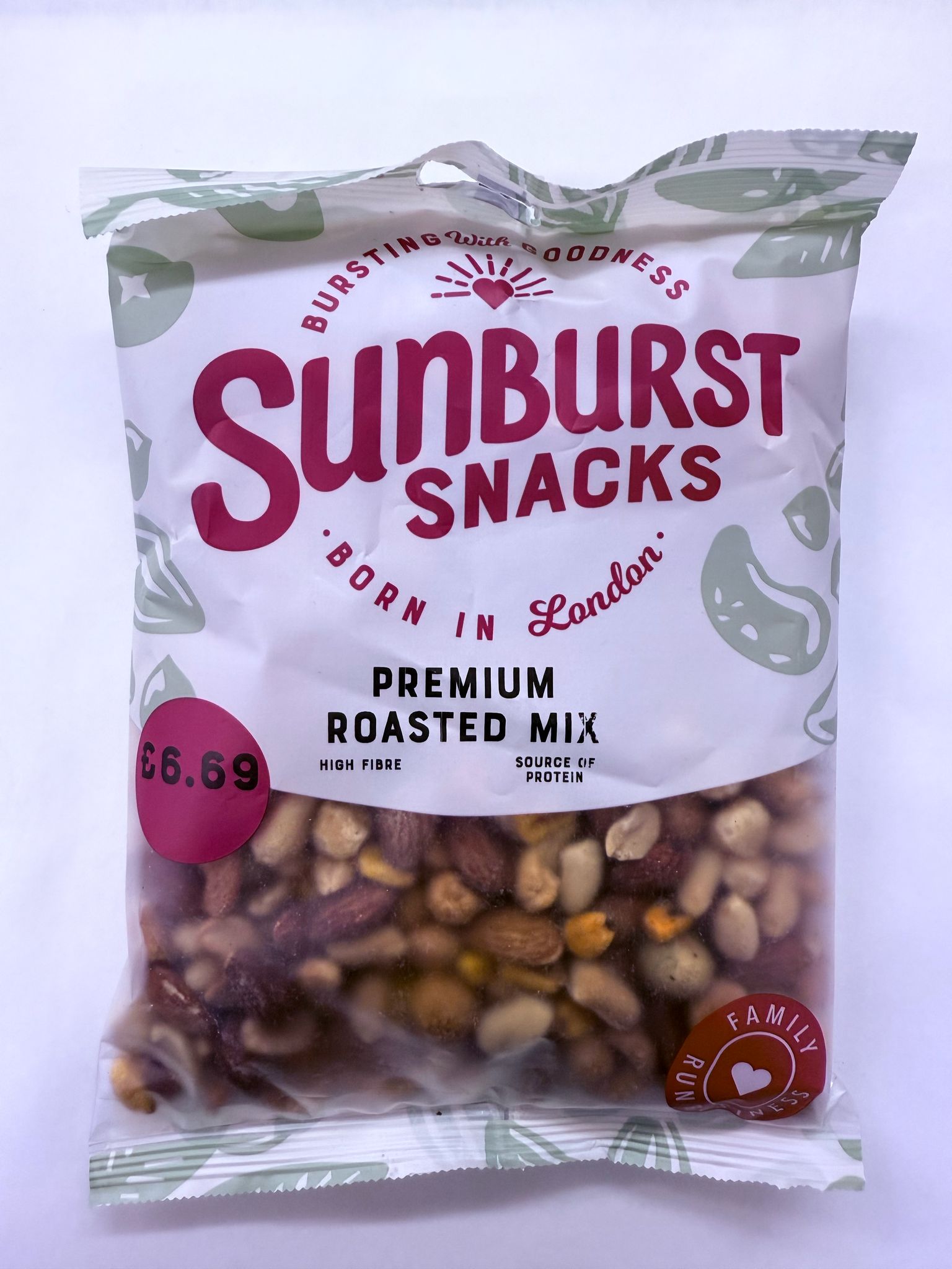 WhatsApp Image 2025-04-01 at 18.13.47 (2) SUNBURST SNACKS-PREMIUM ROASTED MIX - Image 1