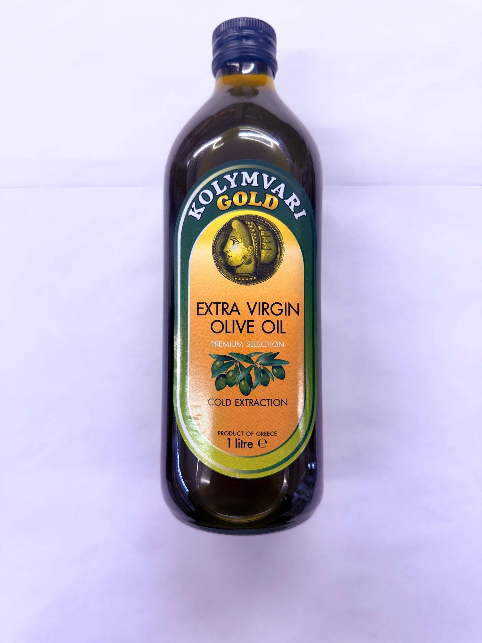WhatsApp Image 2025-04-04 at 18.17.29 (2) Kolymvari 1L Ex.Virg. Olive oil (1L) - Image 1