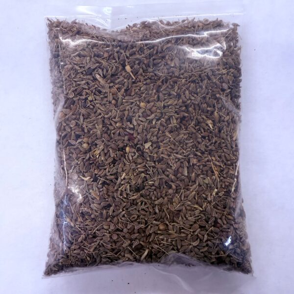 CY Aniseed (80gr)