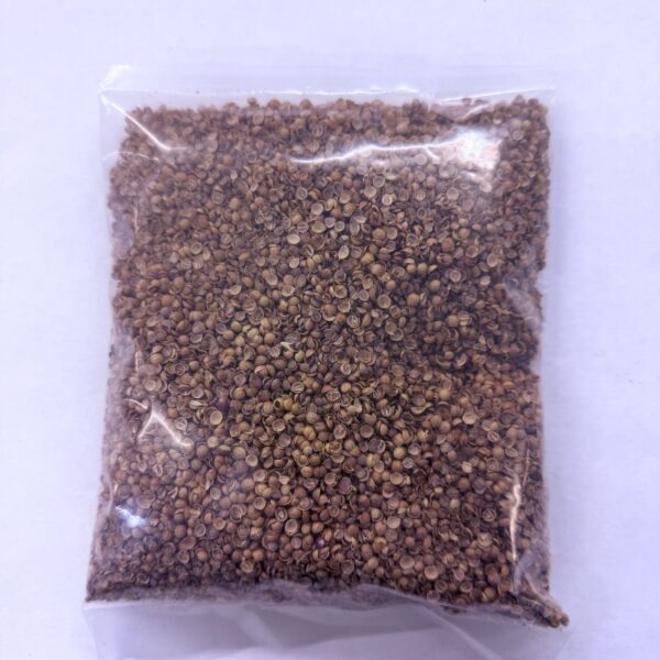 Agro Cy Coriander crushed (150gr)