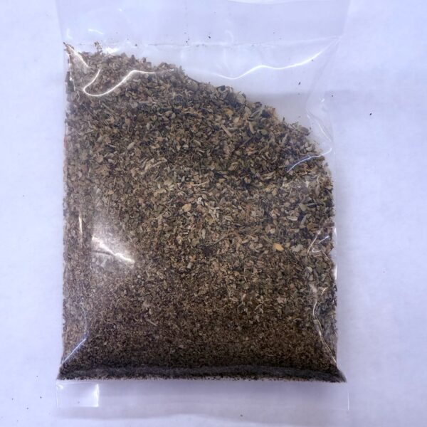 Cy Oregano (20gr)
