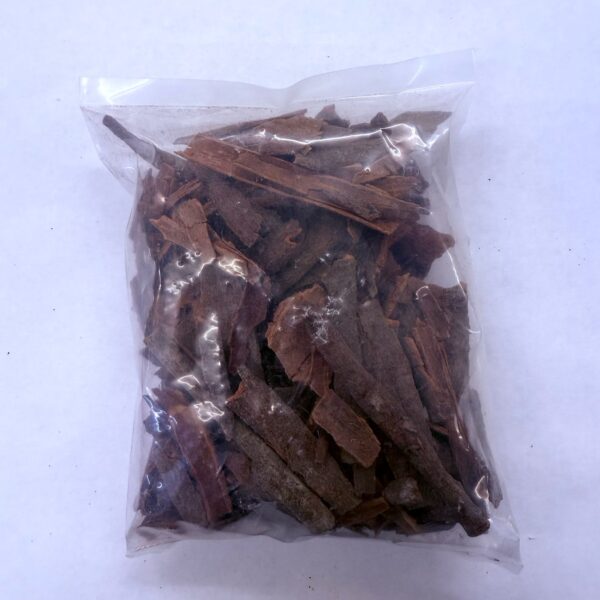 Agro Cinnamon sticks (140gr)