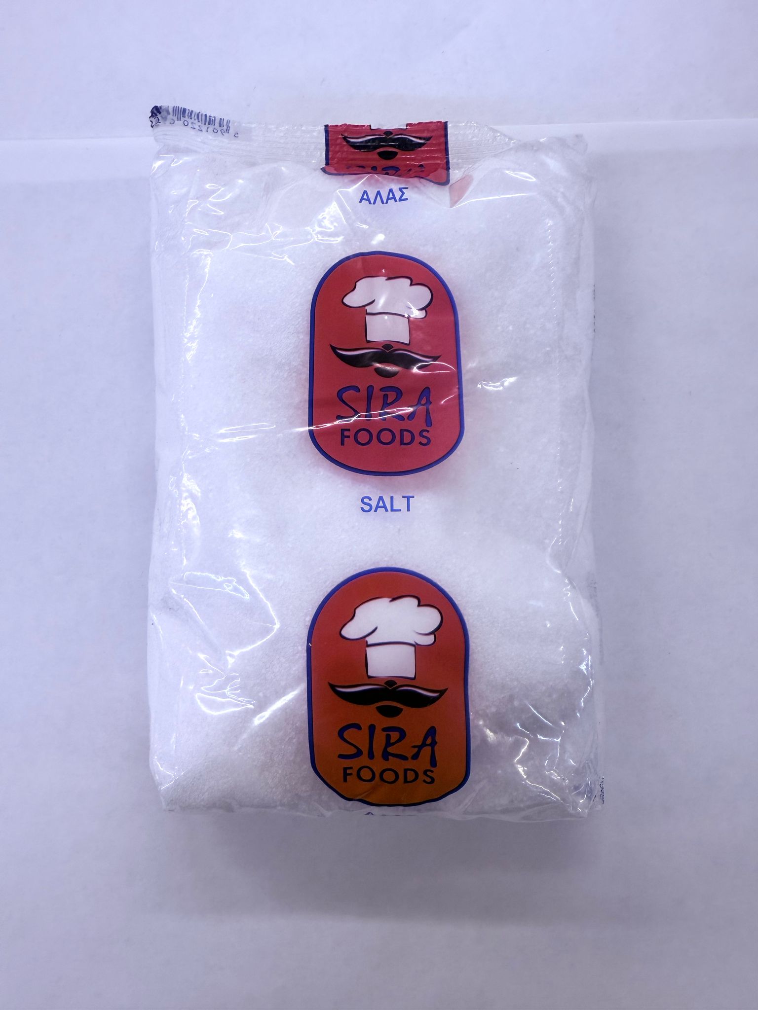WhatsApp Image 2025-05-01 at 10.18.33 (4) Sira Foods salt ( 1kg) - Image 1