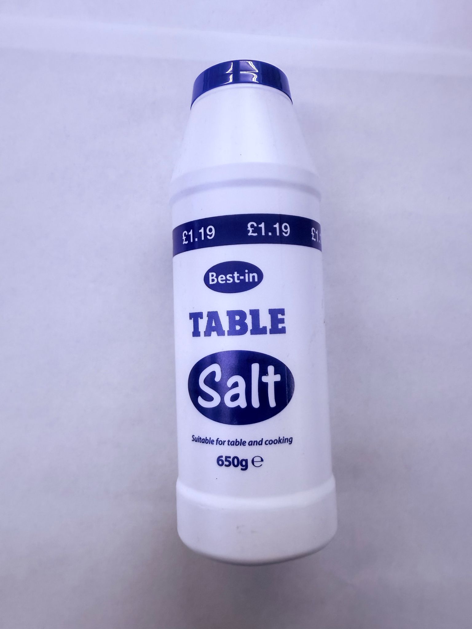 WhatsApp Image 2025-05-01 at 10.18.33 (8) TABLE Salt - Image 1