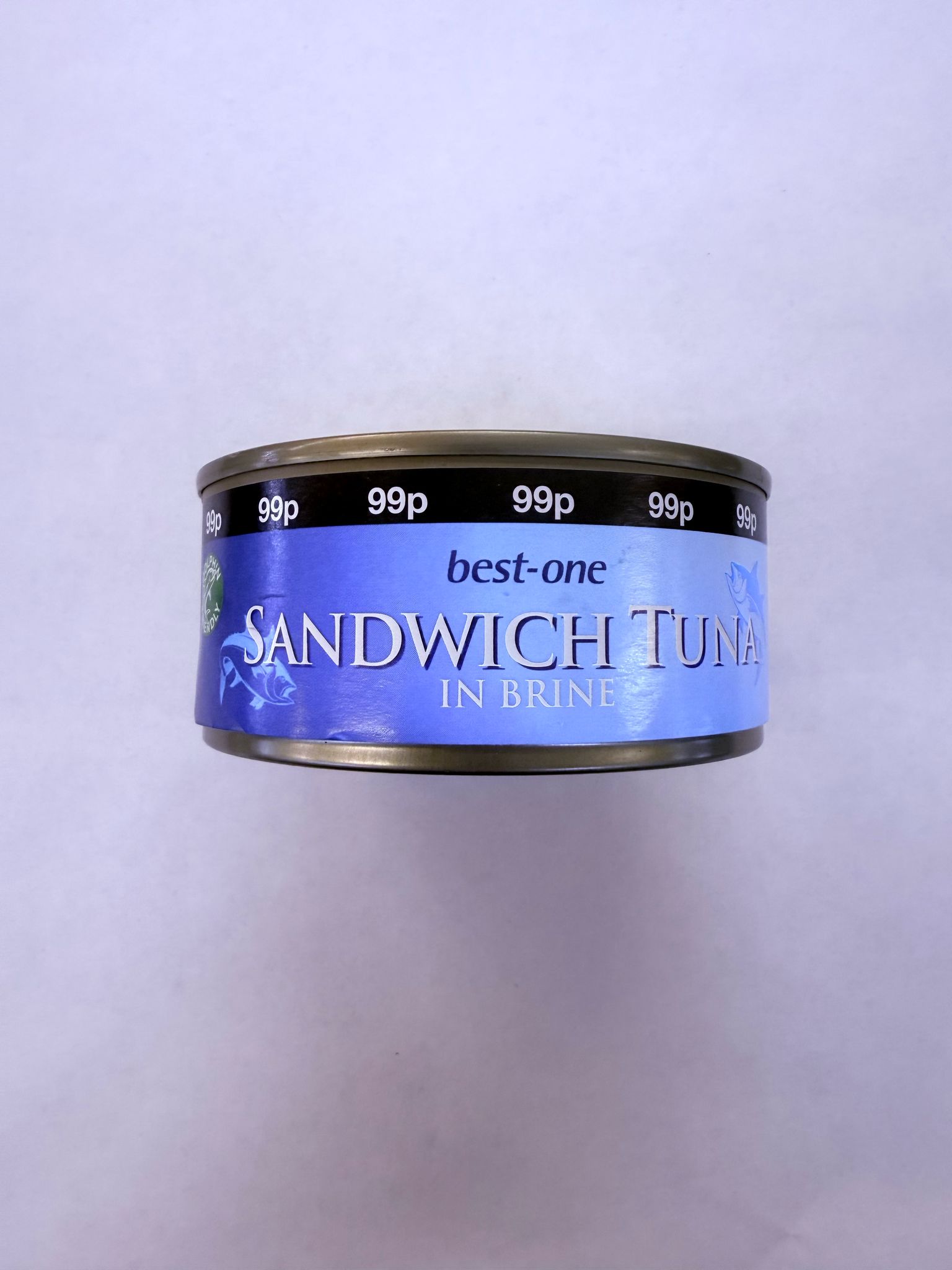 WhatsApp Image 2025-05-01 at 10.19.04 (2) Sandwich tuna in brine (Normal) - Image 1