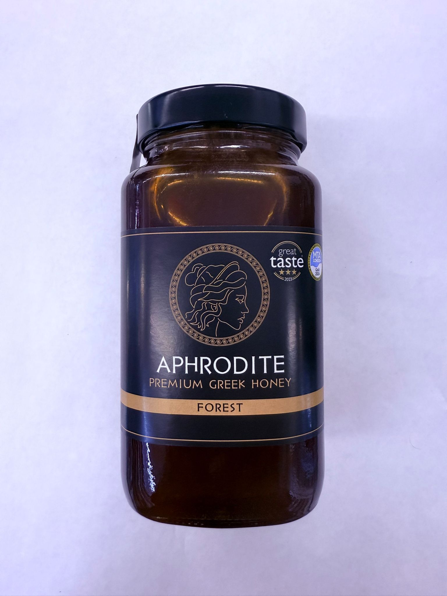WhatsApp Image 2025-05-04 at 20.09.35 (1) Aphrodite Prem.GR Honey Forest (950gr) - Image 1