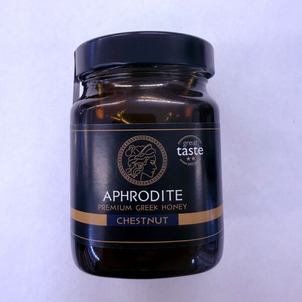 Aphrodite Prem.GR Honey Chestnut (500gr)