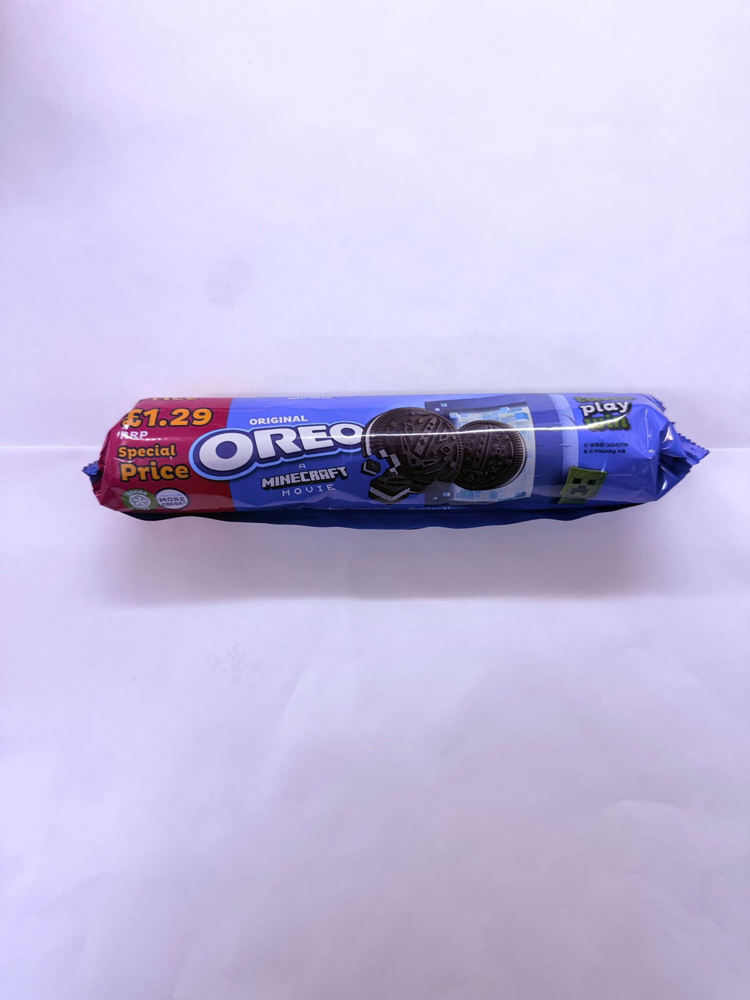 WhatsApp Image 2025-05-15 at 19.06.40 (3) Oreo Biscuits - Image 1