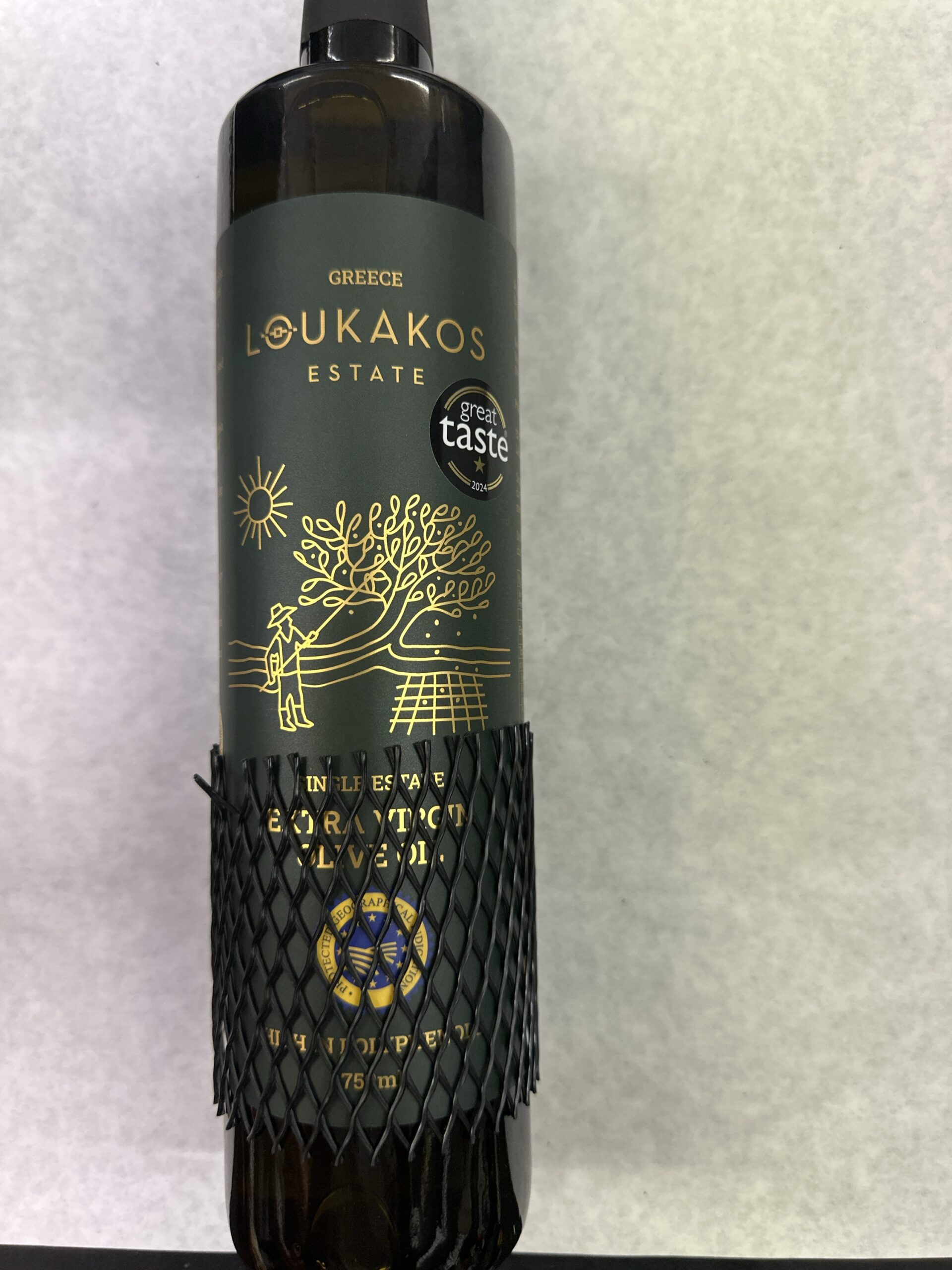 6960f0d7-ca58-4d94-a277-015650eb7378-3682-0000017ef984cc22_file Loukakos EVOO 750ml - Image 1