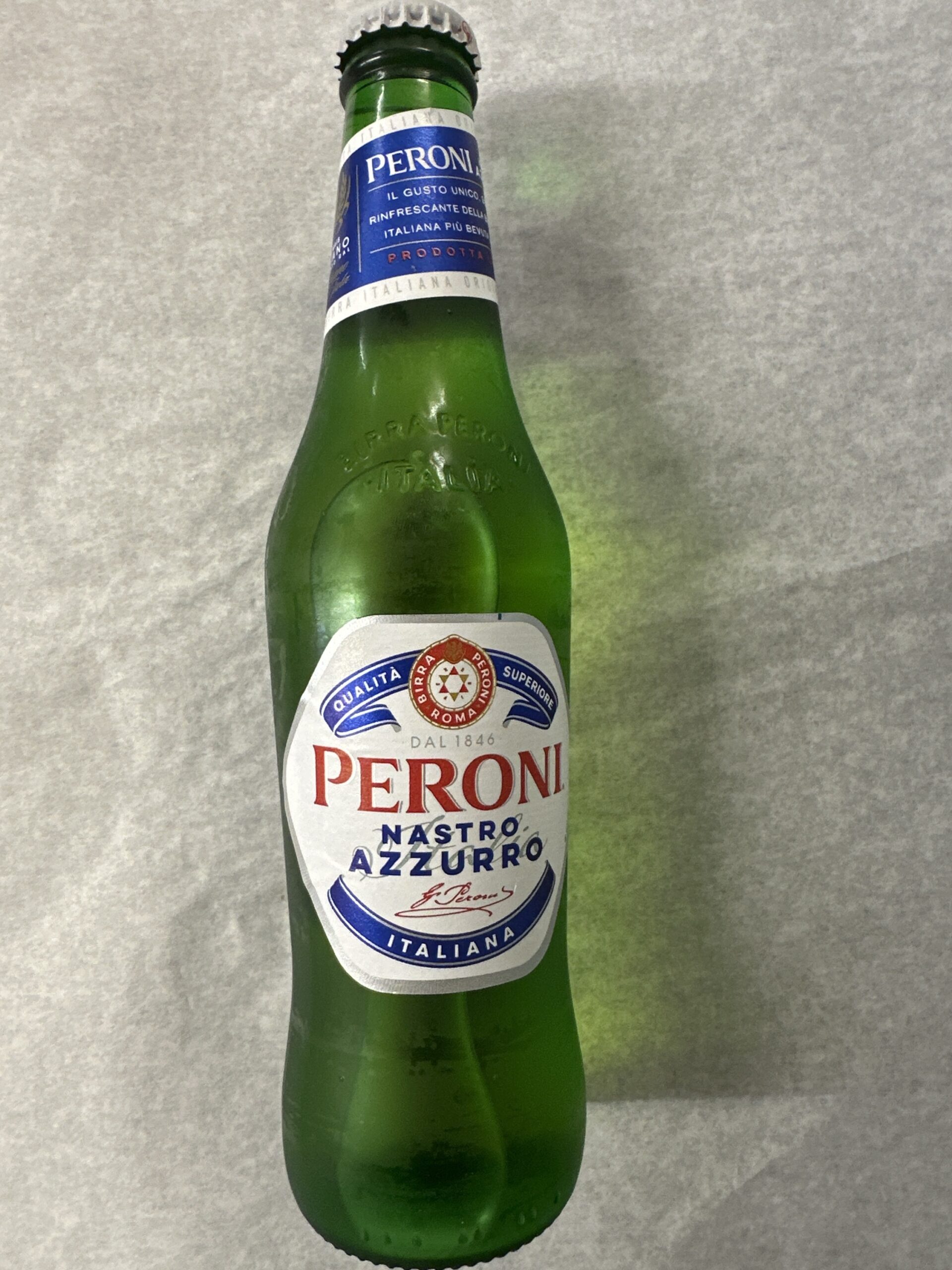 1402d80c-e26a-4d11-bf88-d0543597695f-14414-00000671841ad3ea_file Peroni beer - Image 1