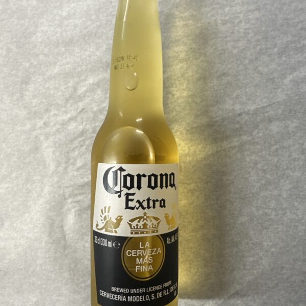 Corona Extra