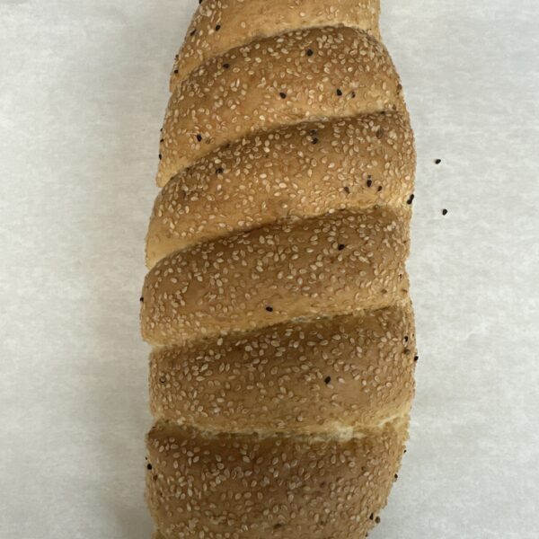 Koulouri