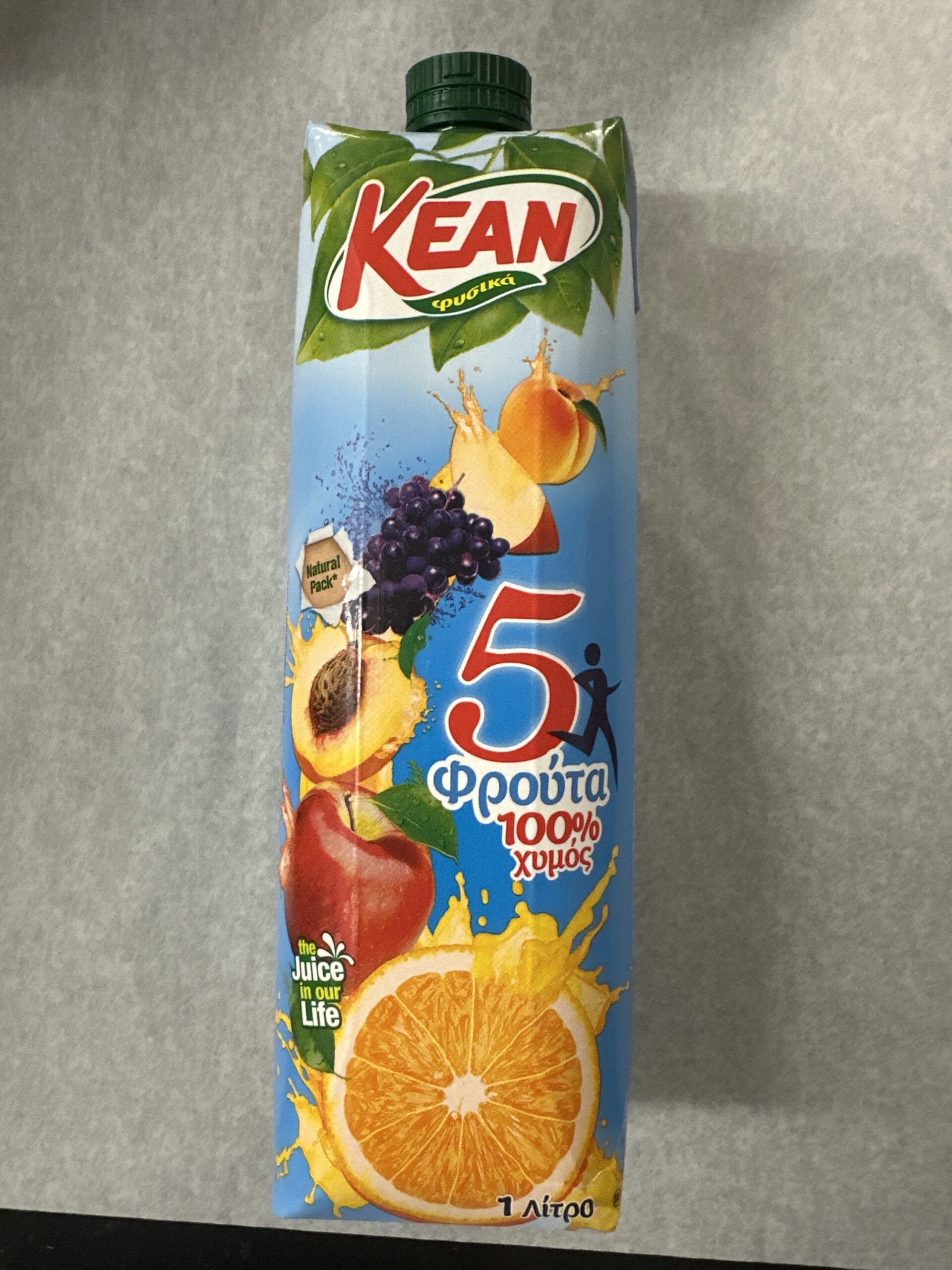 8cb832e9-1537-4487-bbb5-00c11c0110f8-14414-00000664d6d62d80_file Kean 5 fruits - Image 1