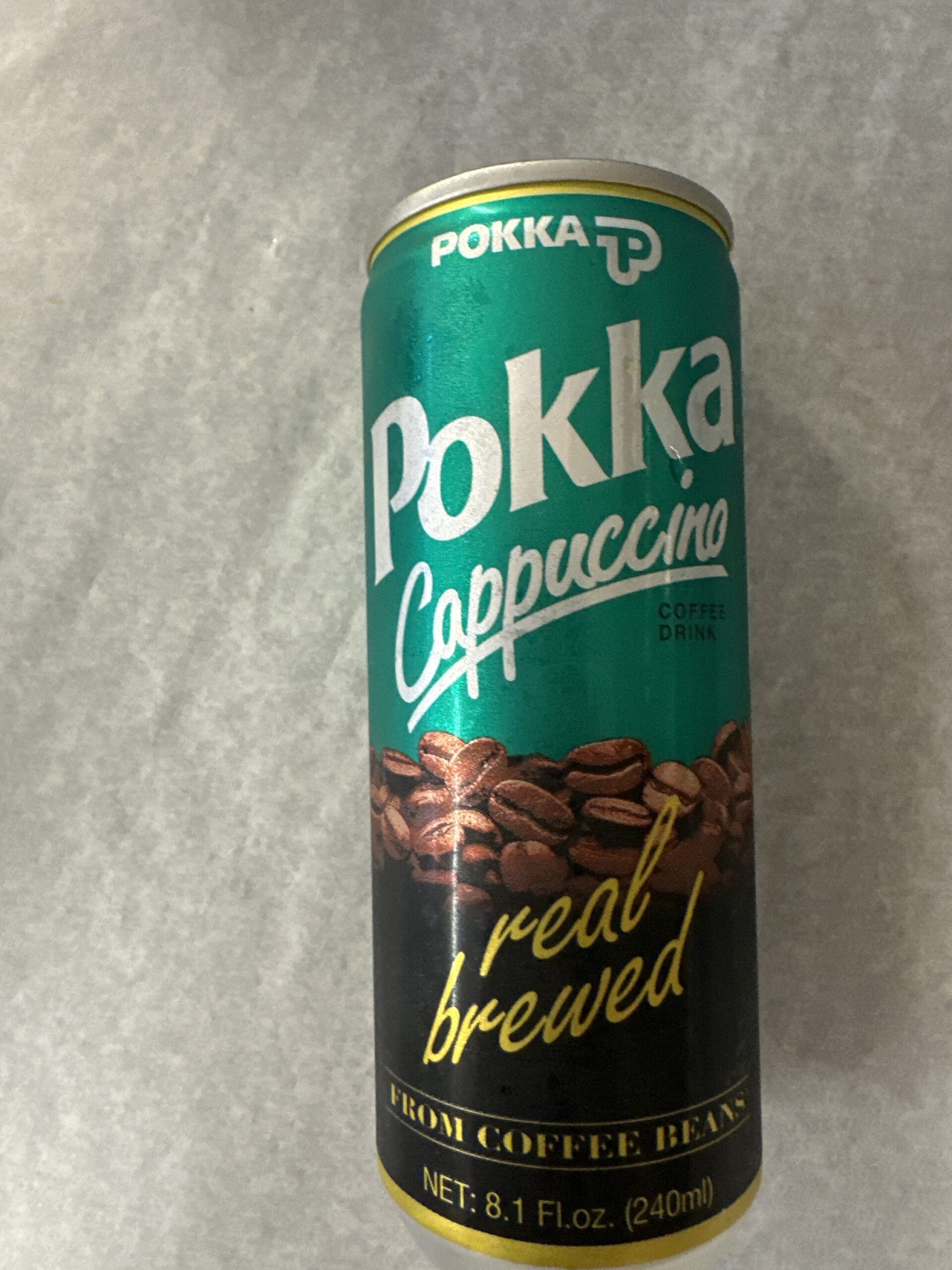 9a2f8f12-b33a-4b81-8551-a8cb89556fd7-14414-0000066c507eb461_file Pokka cappuccino coffee - Image 1